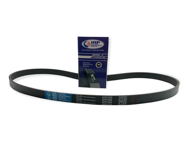 Correa Alternador Toyota Rav4 2.5 2013-2019 2arfe 1