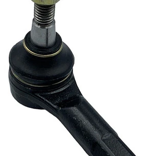 Terminal Dirección Izquerd/ Derecho Opel Mokka 1.4 2013-2017