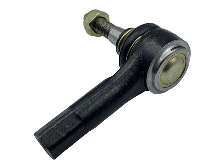 Terminal Dirección Izquerd/ Derecho Opel Mokka 1.4 2013-2017 4