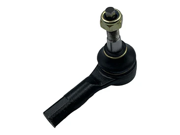 Terminal Dirección Izquerd/ Derecho Opel Mokka 1.4 2013-2017 2