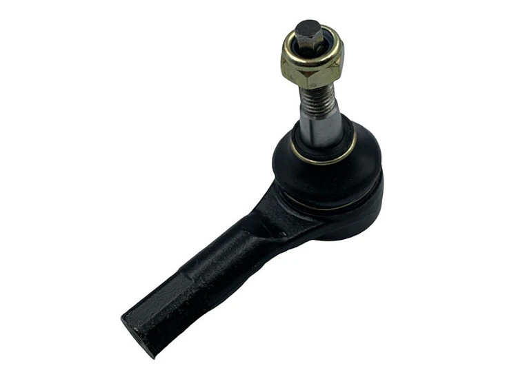 Terminal Dirección Izquerd/ Derecho Opel Mokka 1.4 2013-2017 2