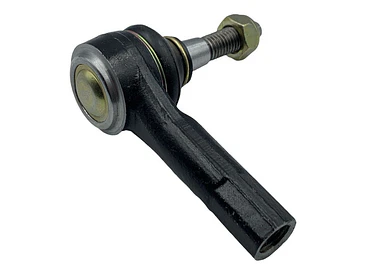 Terminal Dirección Izquerd/ Derecho Opel Mokka 1.4 2013-2017 3