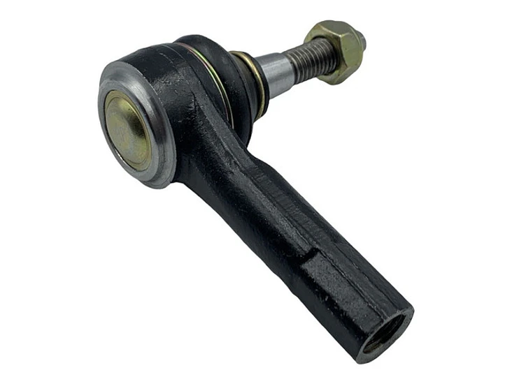 Terminal Dirección Izquerd/ Derecho Opel Mokka 1.4 2013-2017 3