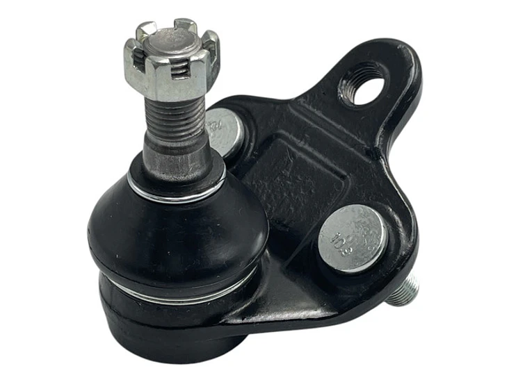 Par Rotula Inferior Para Toyota Rav 1.8 2004-2006 2