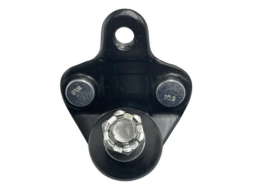 Par Rotula Inferior Para Toyota Rav 1.8 2004-2006 3