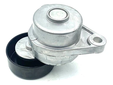 Tensor Correa Alternador Para Daewo Nubira 1.6 1998-2003 6