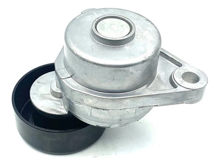 Tensor Correa Alternador Para Daewo Nubira 1.6 1998-2003 6