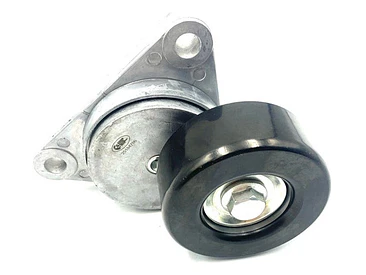 Tensor Correa Alternador Para Daewo Nubira 1.6 1998-2003 5