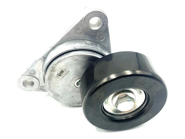 Tensor Correa Alternador Para Daewo Nubira 1.6 1998-2003 5