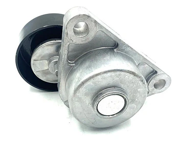 Tensor Correa Alternador Para Daewo Nubira 1.6 1998-2003 3