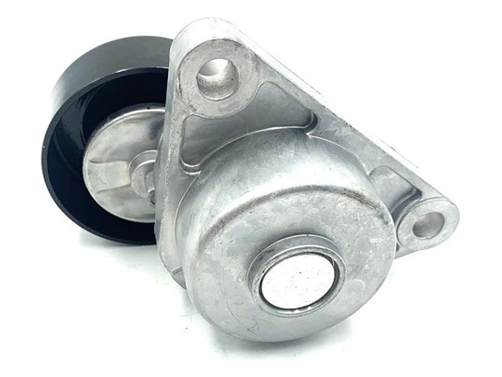 Tensor Correa Alternador Para Daewo Nubira 1.6 1998-2003 3