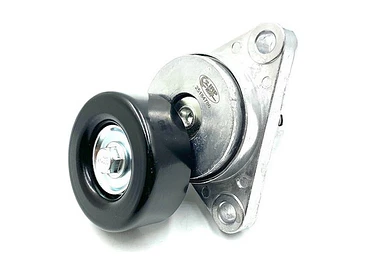 Tensor Correa Alternador Para Daewo Nubira 1.6 1998-2003 1
