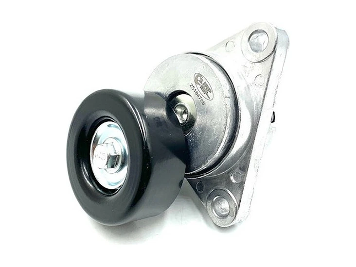 Tensor Correa Alternador Para Daewo Nubira 1.6 1998-2003 1