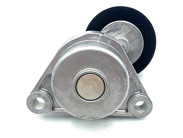 Tensor Correa Alternador Para Daewo Nubira 1.6 1998-2003 4