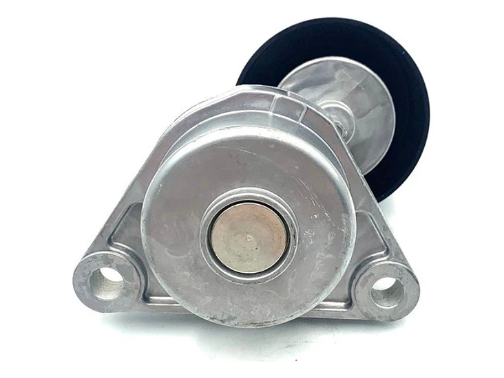 Tensor Correa Alternador Para Daewo Nubira 1.6 1998-2003 4