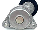 Tensor Correa Alternador Para Daewo Nubira 1.6 1998-2003 - Miniatura 4