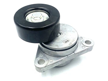 Tensor Correa Alternador Para Daewo Nubira 1.6 1998-2003 2