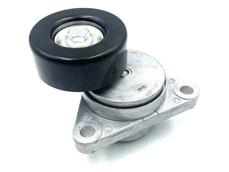 Tensor Correa Alternador Para Daewo Nubira 1.6 1998-2003 2