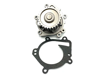 Bomba Agua Chery S21 1.3 2008-2011 2