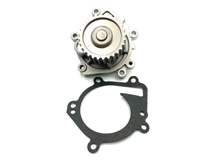 Bomba Agua Chery S21 1.3 2008-2011 2