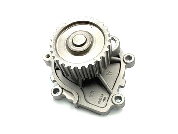 Bomba Agua Chery S21 1.3 2008-2011 1