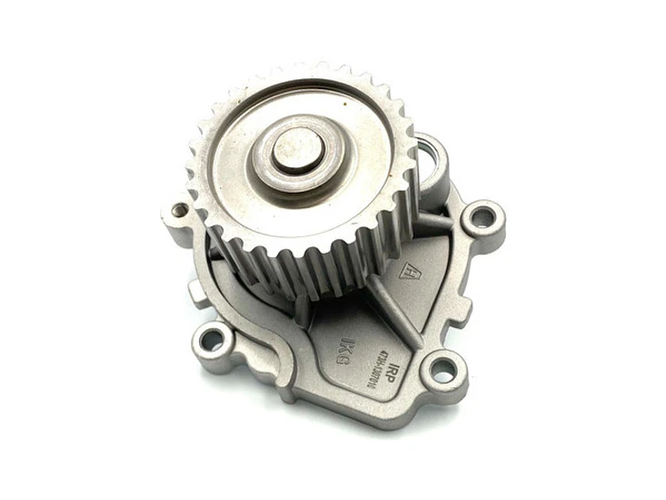 Bomba Agua Chery S21 1.3 2008-2011 1