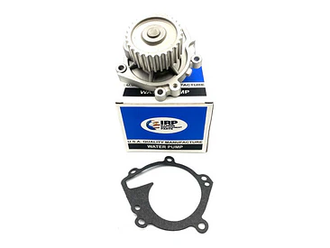 Bomba Agua Chery S21 1.3 2008-2011 3