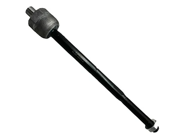 Brazo Axial Der/izq Para Ford Explorer Sport Trac 4.0 07-10 2