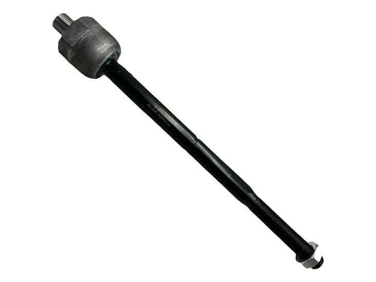 Brazo Axial Der/izq Para Ford Explorer Sport Trac 4.0 07-10 2