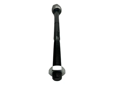 Brazo Axial Der/izq Para Ford Explorer Sport Trac 4.0 07-10 3