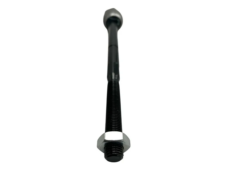 Brazo Axial Der/izq Para Ford Explorer Sport Trac 4.0 07-10 3