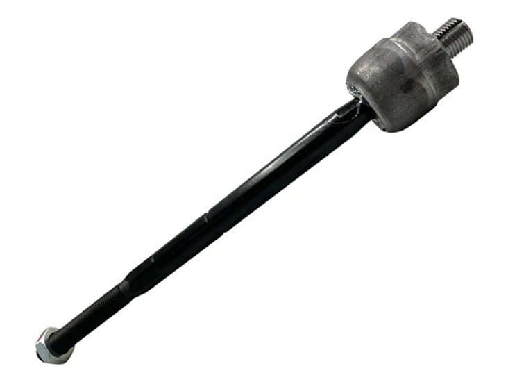 Brazo Axial Der/izq Para Ford Explorer Sport Trac 4.0 07-10 5