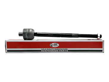 Brazo Axial Der/izq Para Ford Explorer Sport Trac 4.0 07-10 1