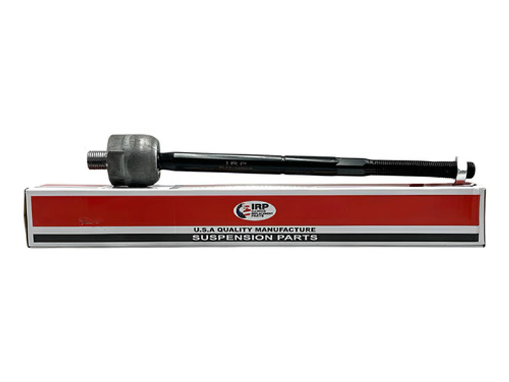 Brazo Axial Der/izq Para Ford Explorer Sport Trac 4.0 07-10 1