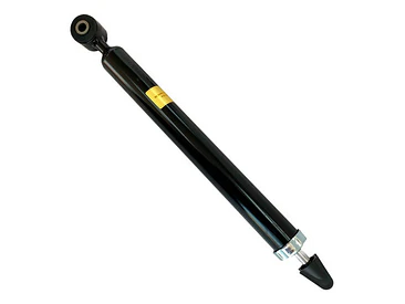 Par Amortiguador Traseros Mazda 2 1.5 2008-2015 2