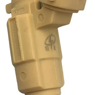 Inyector Combustible Hyundai Trajet 2.0 2000-2008 G4gc