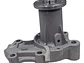 Bomba De Agua Para Mitsubishi Lancer 1.6 2001-2014 - Miniatura 6