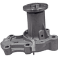 Bomba De Agua Para Mitsubishi Lancer 1.6 2001-2014 - Miniatura 6