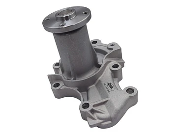 Bomba De Agua Para Mitsubishi Lancer 1.6 2001-2014 2