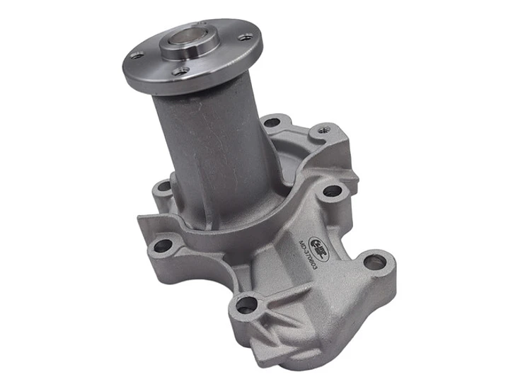 Bomba De Agua Para Mitsubishi Lancer 1.6 2001-2014 2
