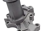 Bomba De Agua Para Mitsubishi Lancer 1.6 2001-2014 - Miniatura 2