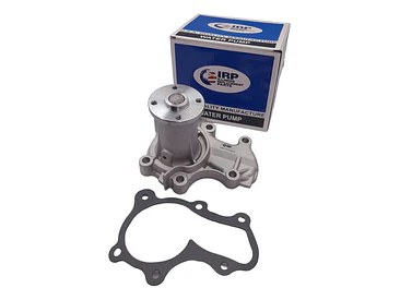Bomba De Agua Para Mitsubishi Lancer 1.6 2001-2014 1