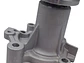 Bomba De Agua Para Mitsubishi Lancer 1.6 2001-2014 - Miniatura 5