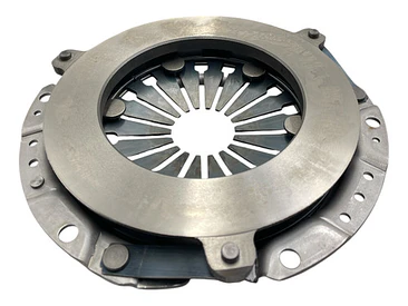 Kit Embrague Carry 1.0 1986-1998 2 Piezas 9