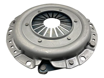 Kit Embrague Carry 1.0 1986-1998 2 Piezas 6