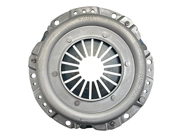 Kit Embrague Carry 1.0 1986-1998 2 Piezas 5