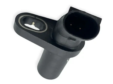 Sensor Posición Cigüeñal Ckp Great Wall Florid 1.5 2009-2014 1