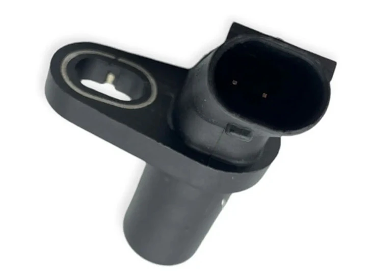 Sensor Posición Cigüeñal Ckp Great Wall Florid 1.5 2009-2014 1