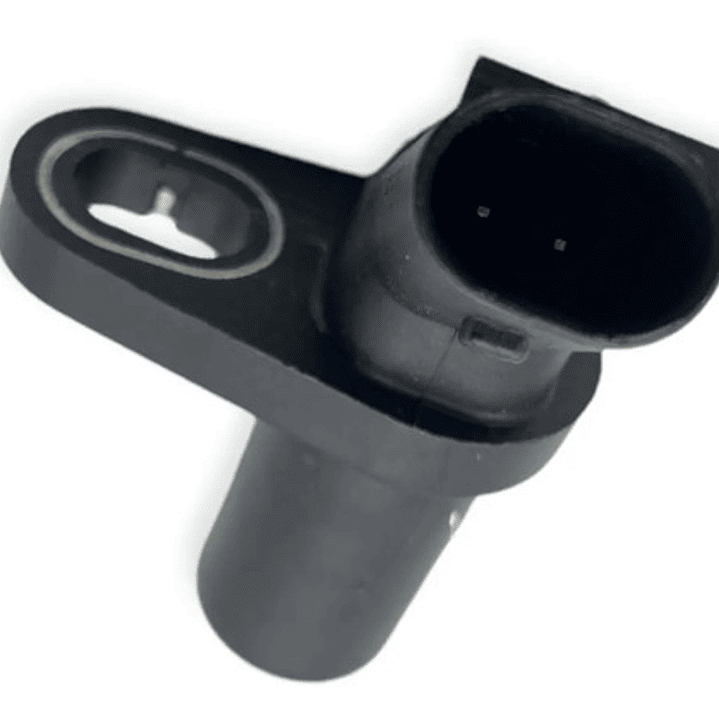 Sensor Posición Cigüeñal Ckp Great Wall Florid 1.5 2009-2014 1