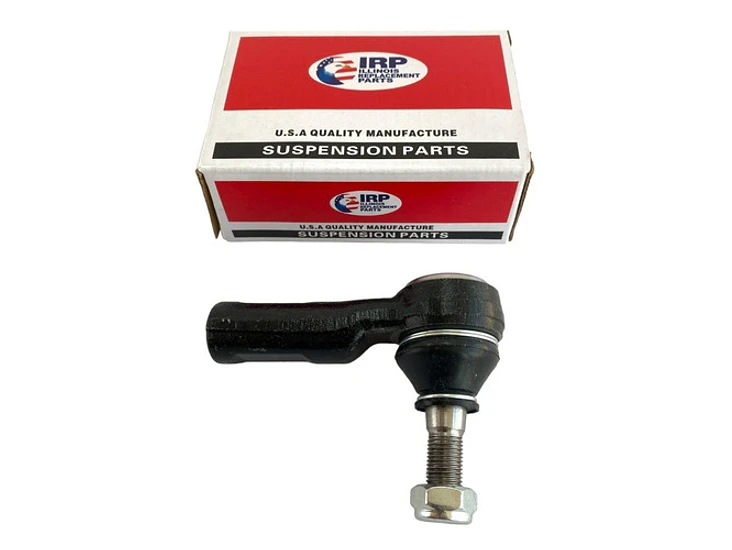 Par Terminal Dirección Para Suzuki Grand Nomade 2006-2020 5